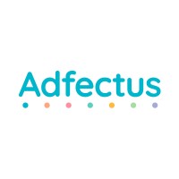 Adfectus logo - Similar company to Cocreate Careers