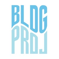 BLDG PROJECTS logo - Similar company to Csa Partners Ltd.