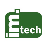 IM.TECH Srl logo - Similar company to Verde Verticale