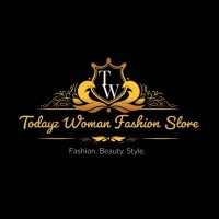Todayz Fashion logo - Similar company to Ski Current Logistics And Cargo Services