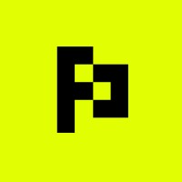 Paisanos.io logo - Similar company to It Rock