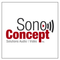 Sonoconcept