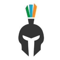Dexiotis Ltd logo - Similar company to Dexgo Inc.