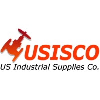 USISCO INC logo - Similar company to Ipsp (Private) Limited
