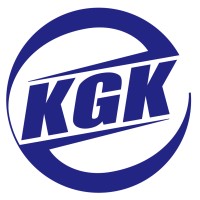 Kucho Giken Kogyo Co., Ltd. logo - Similar company to Pencil Co., Ltd. / 株式会社ペンシル