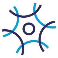 Thousand Brains Project logo - Similar company to Numenta