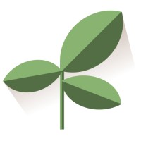 Koltevate logo - Similar company to Asellerator Inc.