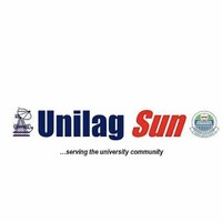 UNILAG Sun logo - Similar company to Chronologic