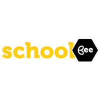 Schoolbee logo - Similar company to Tenderkoers - Aanbestedingen (Europese- En Onderhandse), Tenders, Rfp'S, Rfq'S En Tenderdesk.