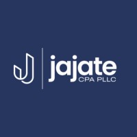 Jajate CPA PLLC logo - Similar company to Midcourse Advisors