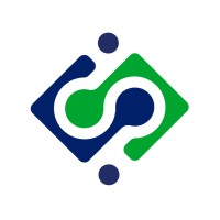 InfoSec Connect logo - Similar company to Opcode 41 Security, Inc.
