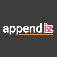 appendiz logo - Similar company to Spyeye Solutions