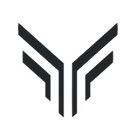 Delos logo - Similar company to Isobim