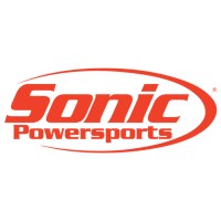 Sonic Powersports logo - Similar company to Dsbk Racing Llc