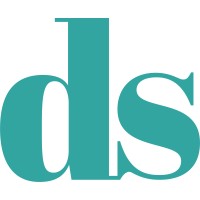 Disha Shah Design logo - Similar company to Cardri