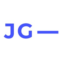 jangregor.com logo - Similar company to Photorobot