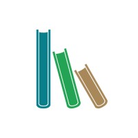 Brieflands logo - Similar company to Austin Publishing Group