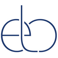 Experto Laboral Online