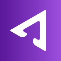 Lets Automate Your Biz logo - Similar company to Automiee