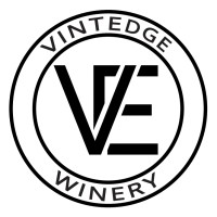 VintEdge Winery logo - Similar company to Napa Jack