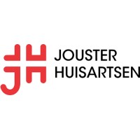 Jouster Huisartsen