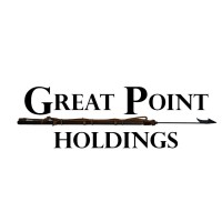 Great Point Holdings, LLC logo - Similar company to Wirth Inc