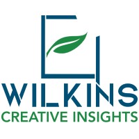 Wilkins Creative Insights | Leadership Development and Executive Coaching logo - Similar company to Powerpods®