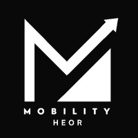 Mobility HEOR logo - Similar company to I3 Innovus