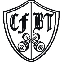Crossfit Belltown
