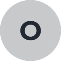 Closter logo - Similar company to Popup Technology