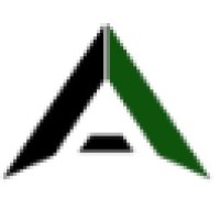 Advanced Solutions WA Pty Ltd logo - Similar company to Advanced Installation Services, Inc.