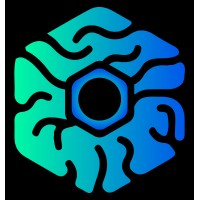 MindCore Studios logo - Similar company to Accucore Solutions