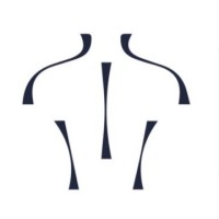 GAVA MEDICAL - Health Care logo - Similar company to Studio Polispecialistico