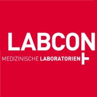 Labcon - Medizinische Laboratorien GmbH logo - Similar company to Lignin Stories