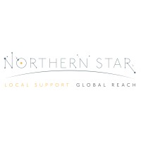 Northern Star IT logo - Similar company to Neuronext