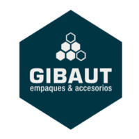 Gibaut Empaque y Accesorios S.R.L. logo - Similar company to Assistem