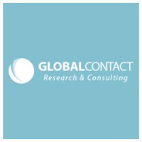 Global Contact logo - Similar company to Global Contact Services (Gcs)