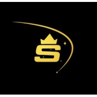 SheFlies Community logo - Similar company to Geoluminous Co. Ltd | The Gis Girl