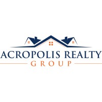 Acropolis Realty Group logo - Similar company to Redev Cny