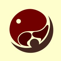 Team MWA WM ITB logo - Similar company to Bk Mwa Wm Its