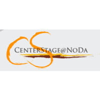 Centerstage @ Noda