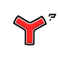 丫 [ Education ] logo - Similar company to Impacta [ Lab ]