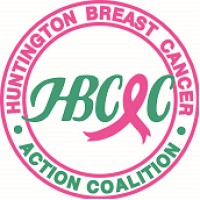 Huntington Breast Cancer Action Coalition, Inc. logo - Similar company to Uofm Supermileage