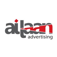 Ailaan Advertising logo - Similar company to Iconic Web Headquarters