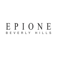 Epione Medical Corporation logo - Similar company to Donald B. Yoo Md Facial Plastic Surgery