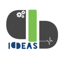 Iddeas Research Team @ Uprm