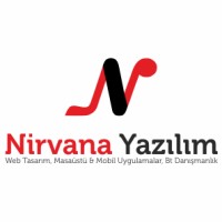 Nirvana Yazılım logo - Similar company to Bulutplus Teknoloji