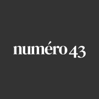 Numéro 43 logo - Similar company to Dilmex