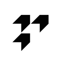 Industrie- und Handelskammer IHK St.Gallen-Appenzell logo - Similar company to Center For Industrial Marketing St. Gallen Ag (Cim)