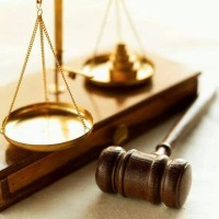 THEMIS Cabinet d'Avocats logo - Similar company to Devlin Law Firm